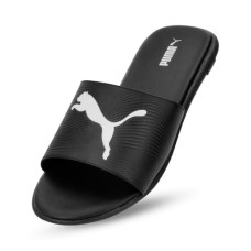 PUMA 400868 SPORTY 2.0 SLIDE 11067